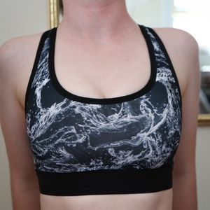 Champion Sports Bra